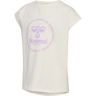 hmlJUMPY T-SHIRT S/S