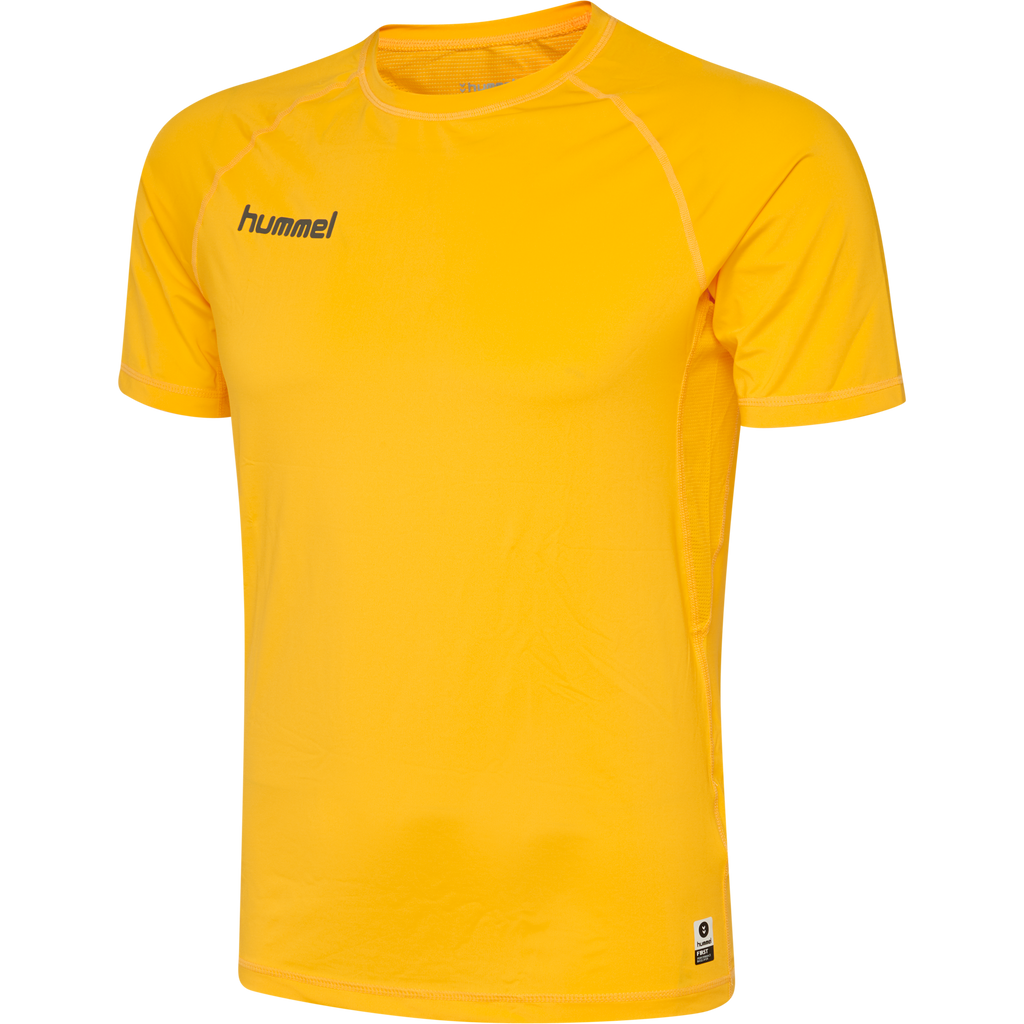 HML FIRST PERFORMANCE JERSEY S/S