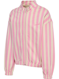 hmlMIO FULL ZIP JACKET