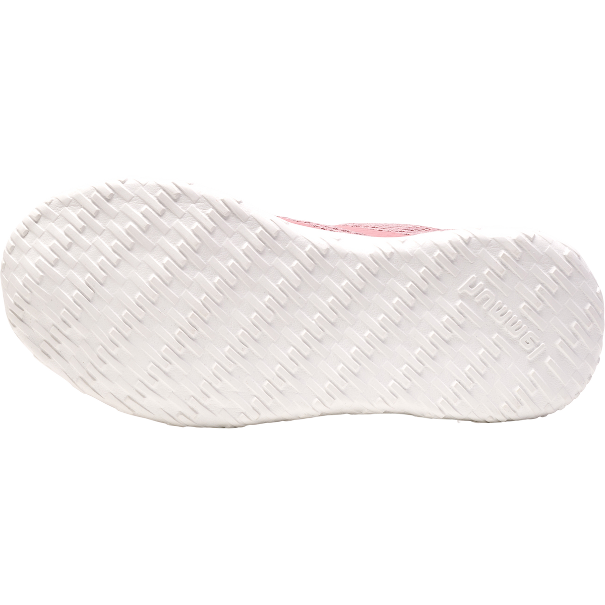ACTUS TEX RECYCLED JR