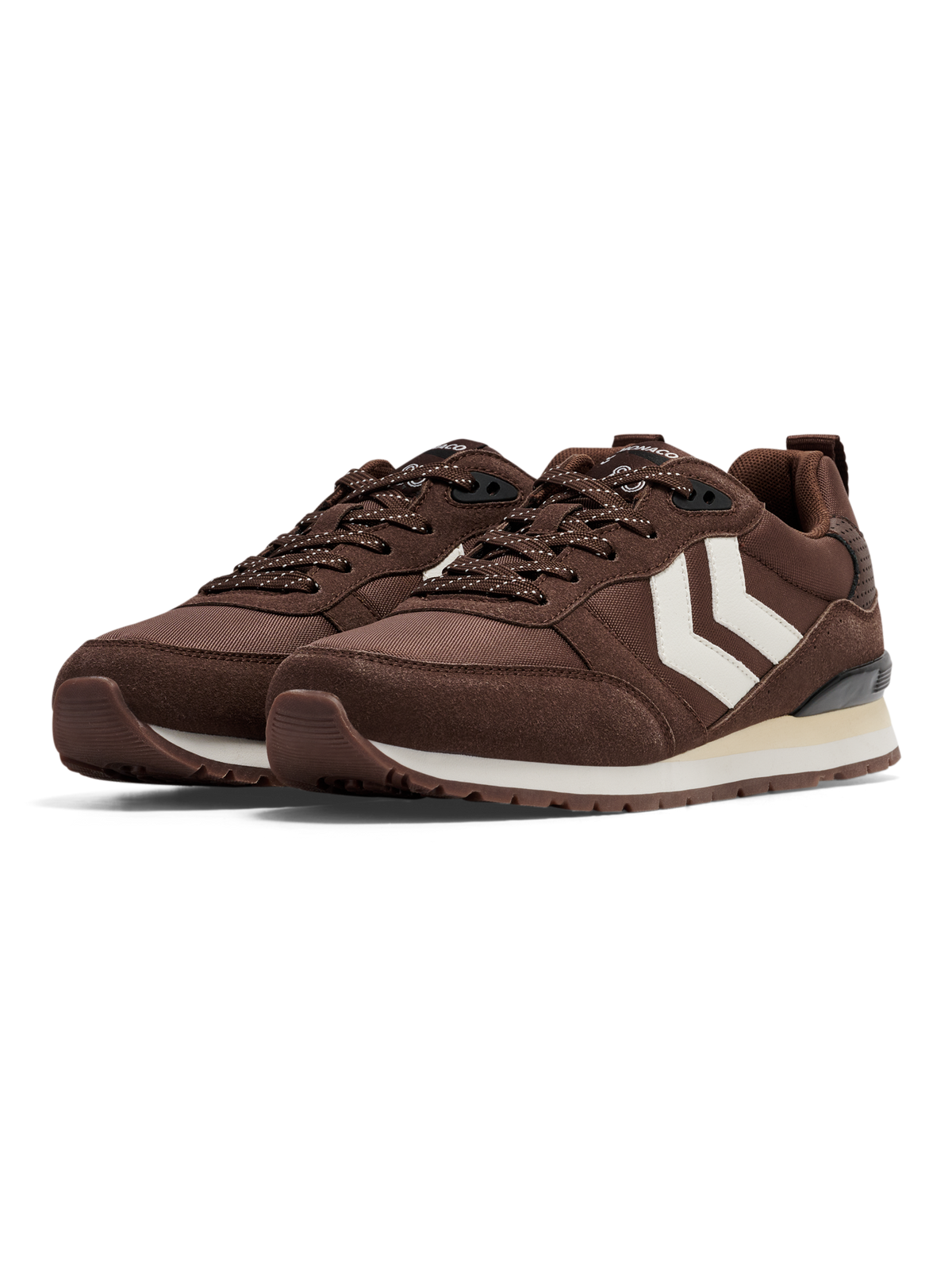 MONACO 86 NS