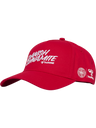 DBU 26 FAN DYNAMITE CAP