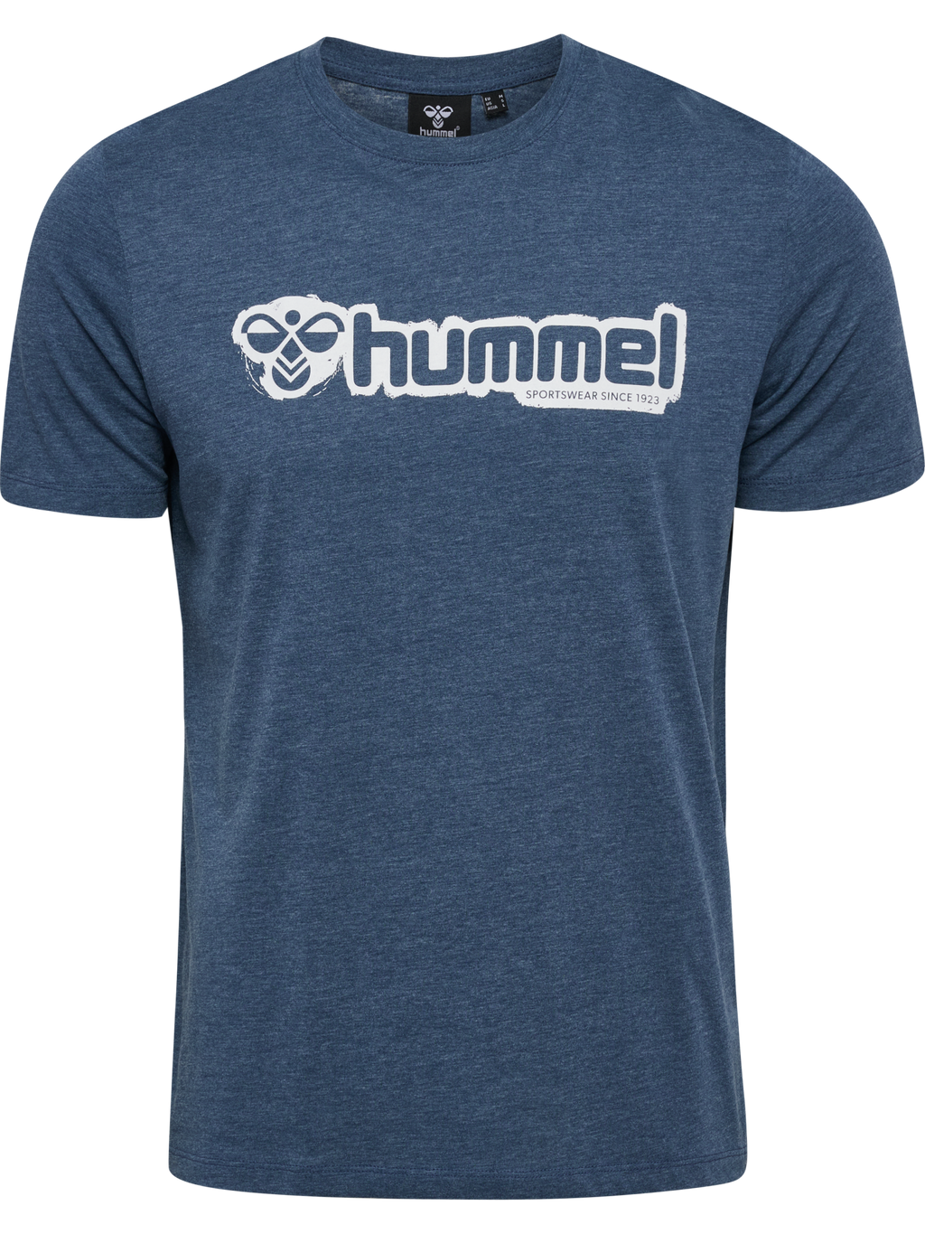hmlERIC T-SHIRT