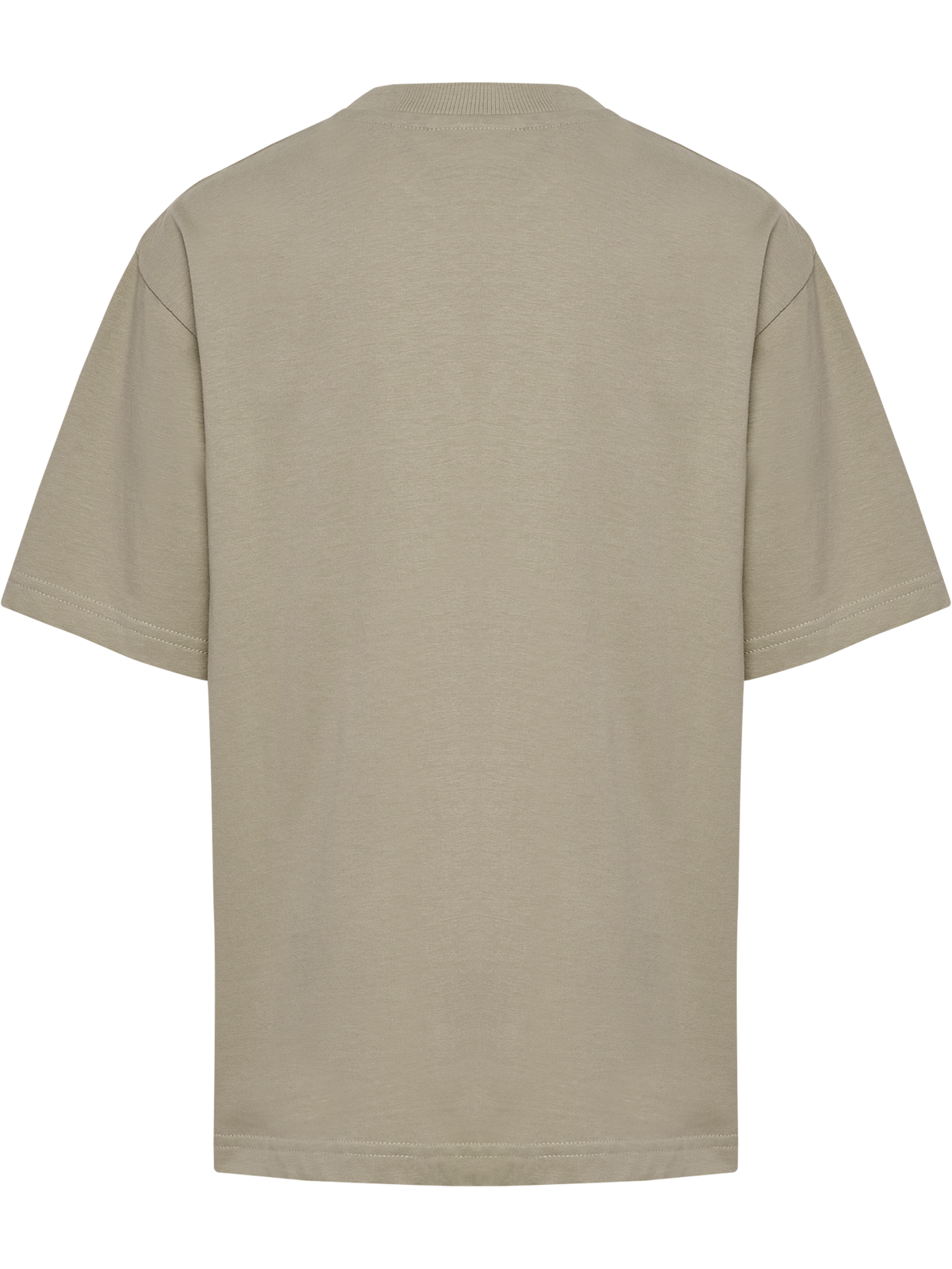 hmlJR LOOSE T-SHIRT S/S BEE