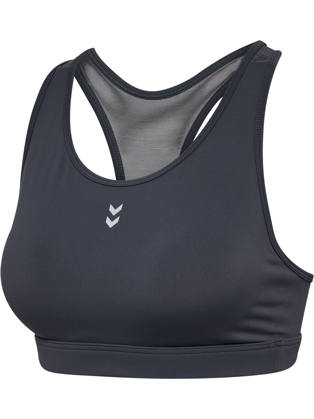 hmlPULSE MEDIUM SUPPORT BRA