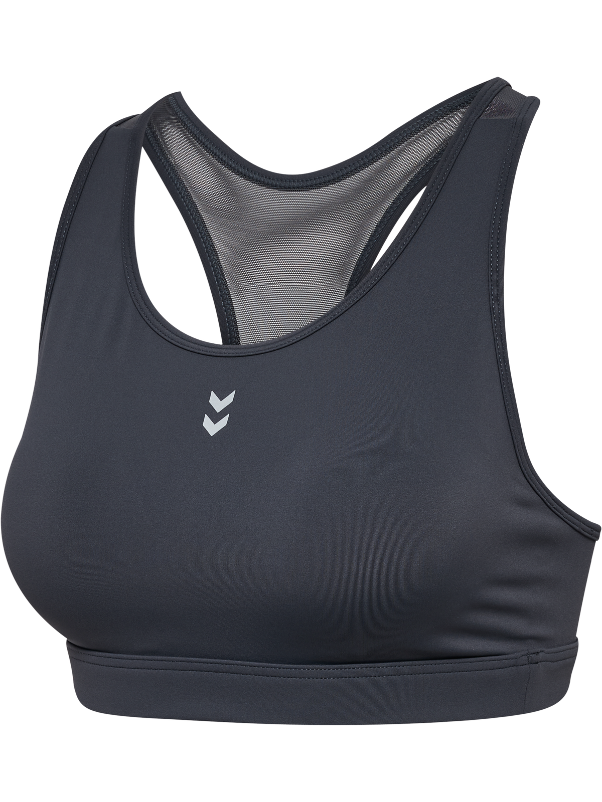 hmlPULSE MEDIUM SUPPORT BRA