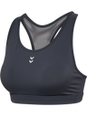 hmlPULSE MEDIUM SUPPORT BRA
