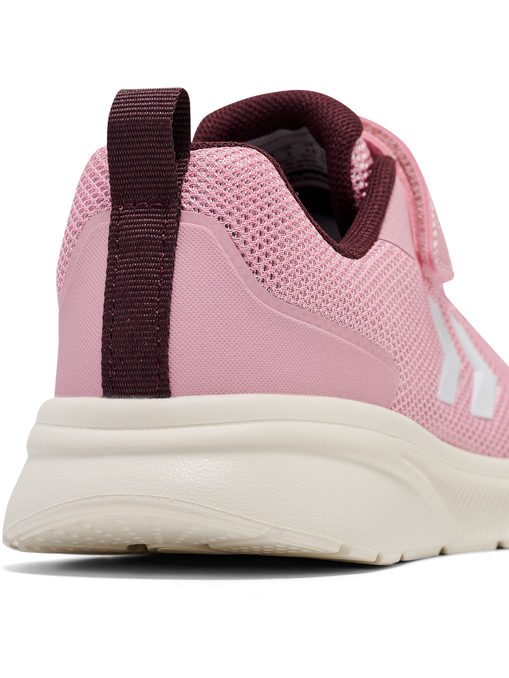 ACTUS TR BREATHER GLITTER JR