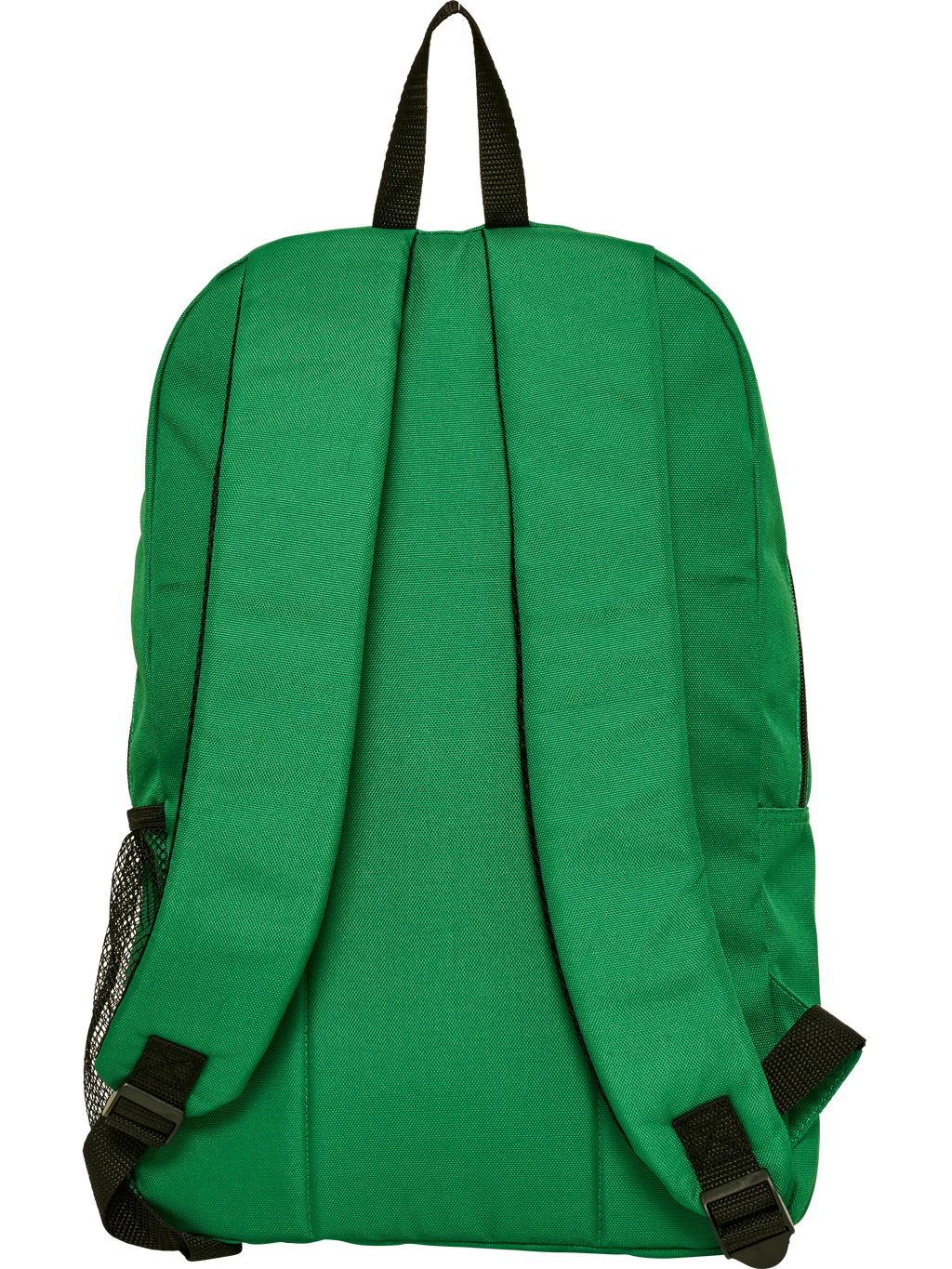 hmlESSENTIAL BACK PACK