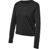 hmlMT TAYLOR T-SHIRT L/S