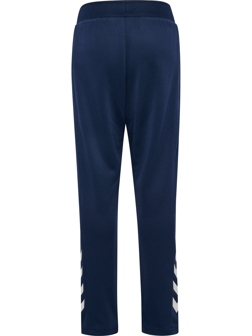 hmlPS ADJUST WAIST PANTS