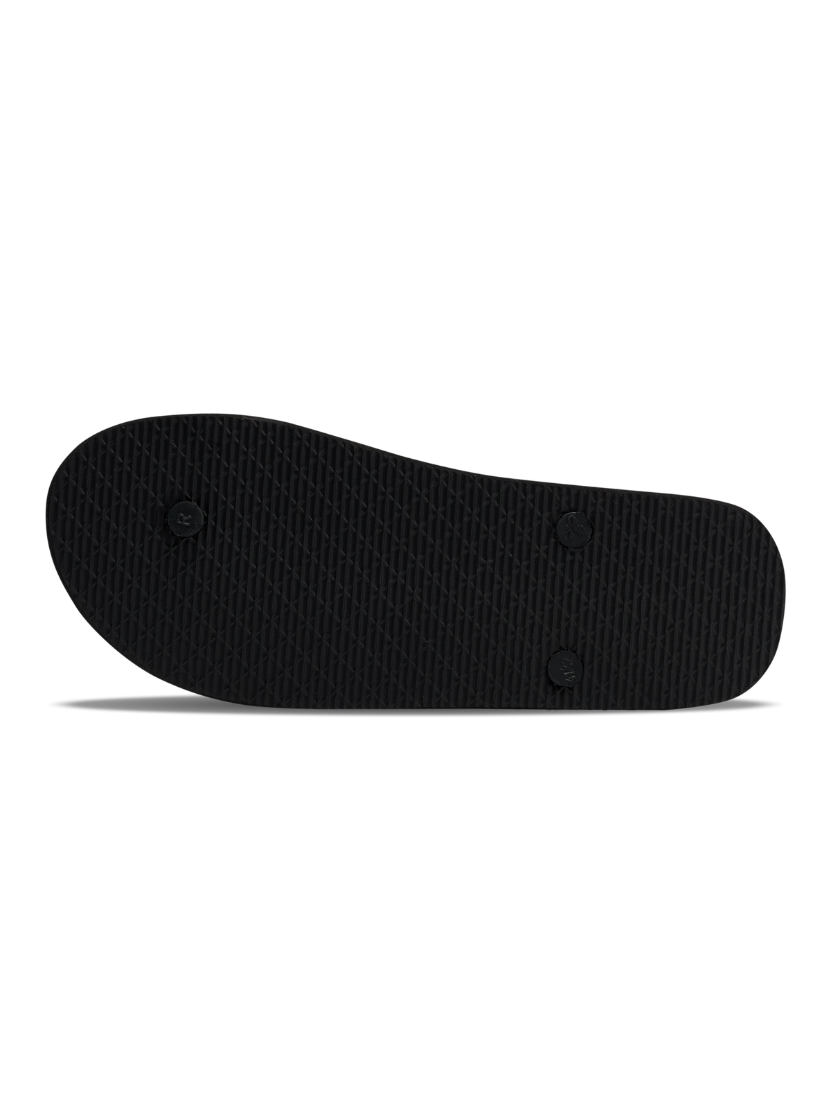 FLIP FLOP 1.0