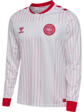 DBU 26 AWAY JERSEY L/S