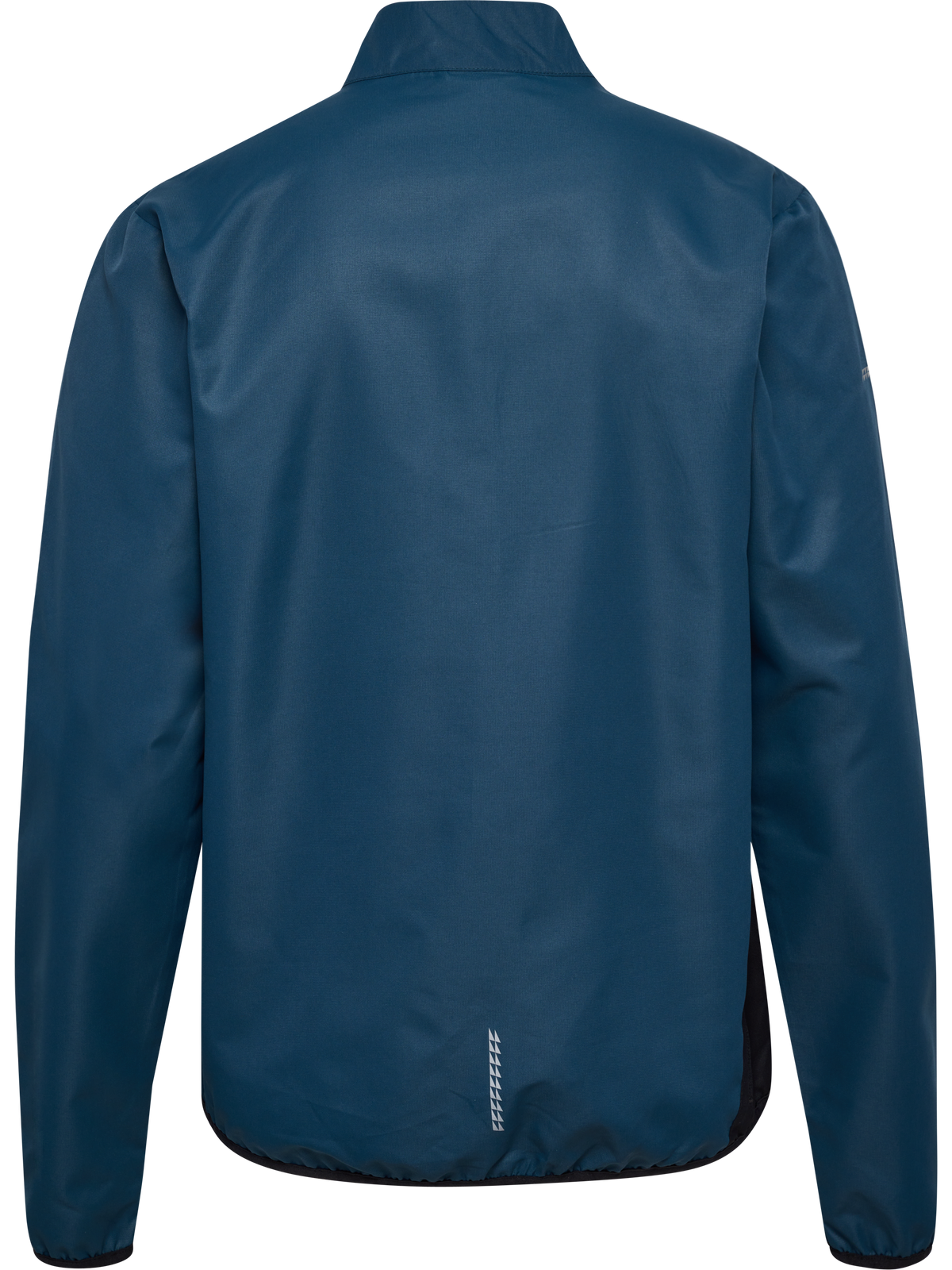 nwlNASHVILLE JACKET MEN