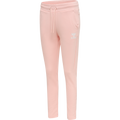 hmlNONI 2.0 TAPERED PANTS