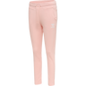 hmlNONI 2.0 TAPERED PANTS