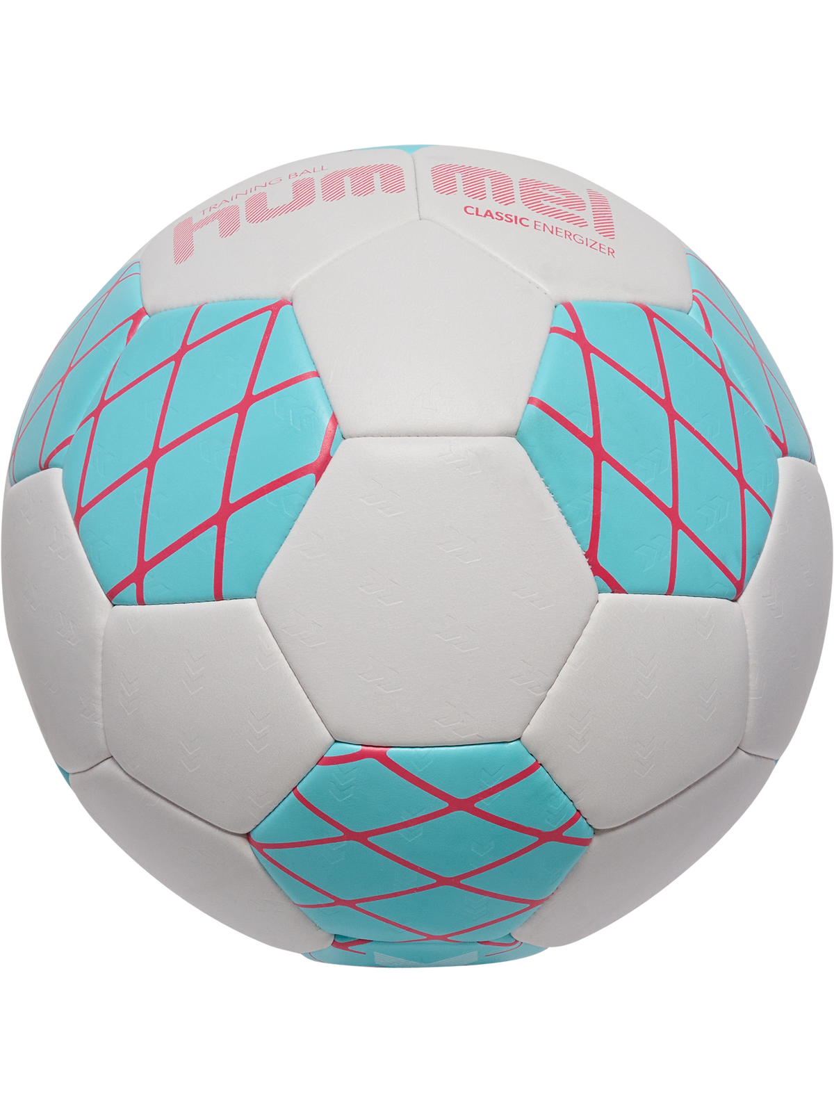 hmlCLASSIC ENERGIZER HB