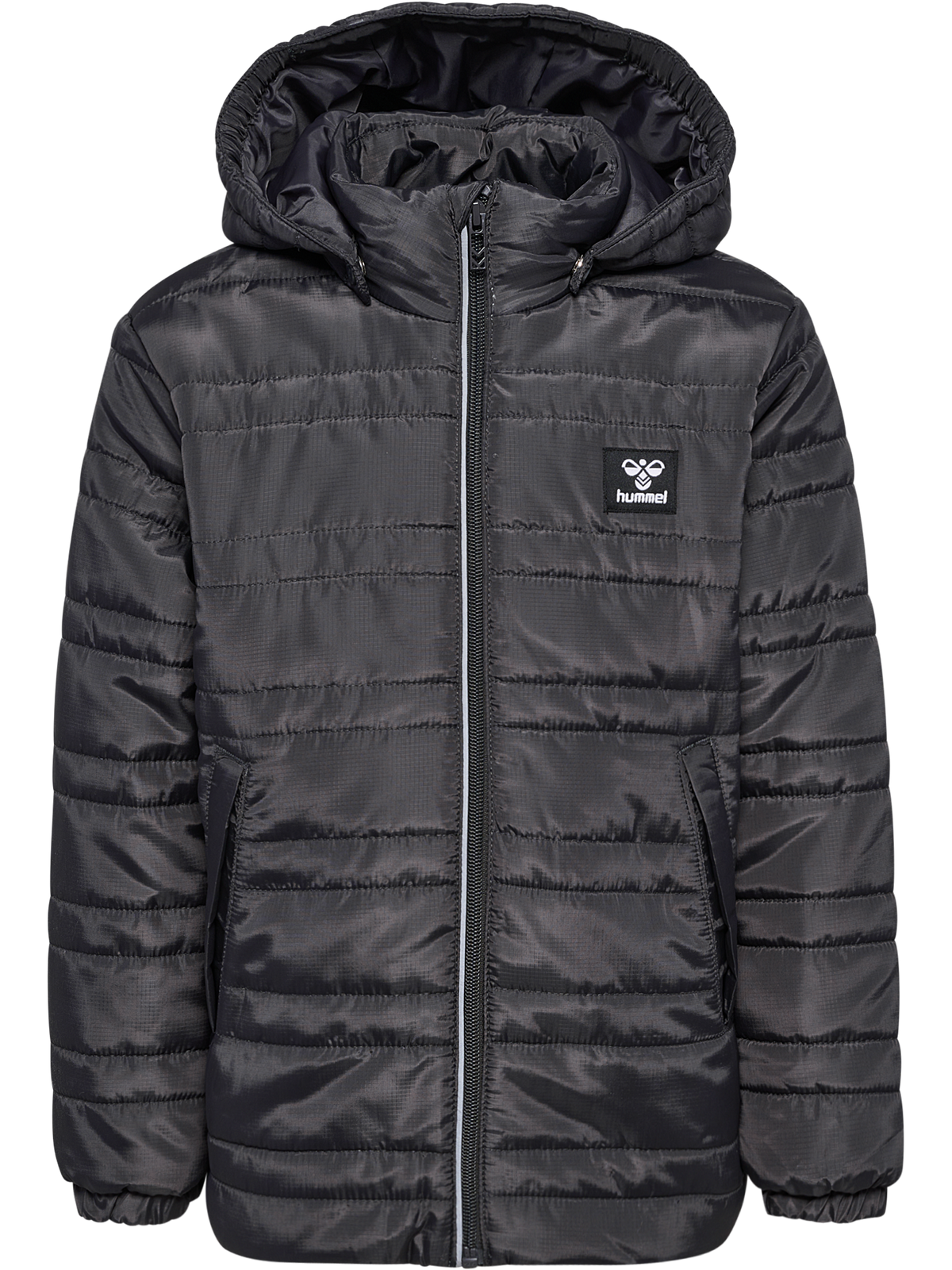 hmlBILBO TEX JACKET