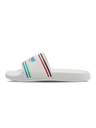 POOL SLIDE RT