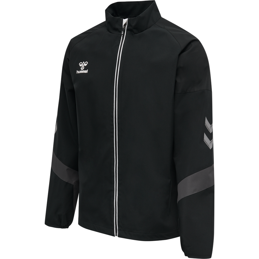 hmlLEAD TRAINING JACKET