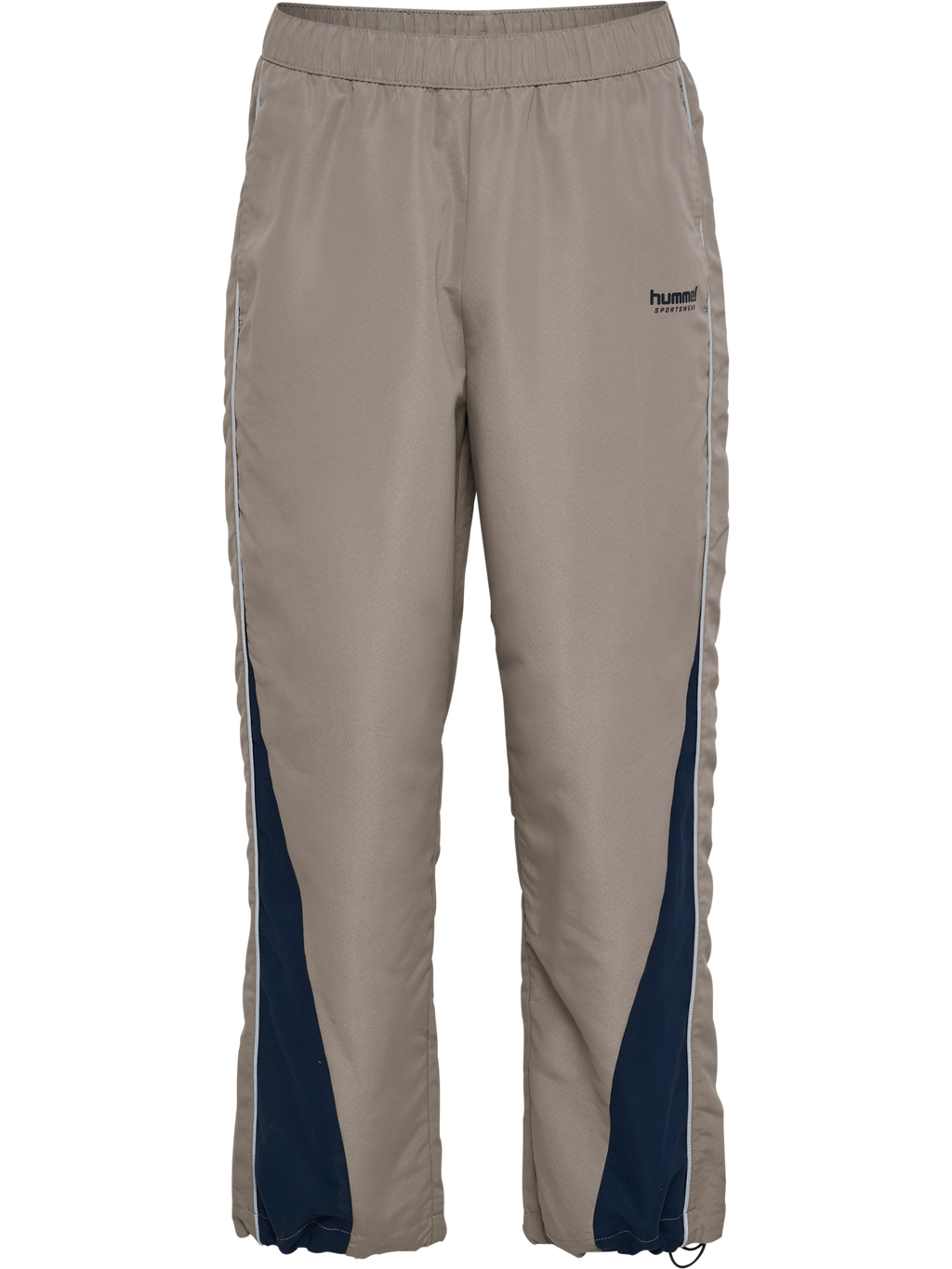 hmlLOOSE TRACK PANTS TOPSCORER