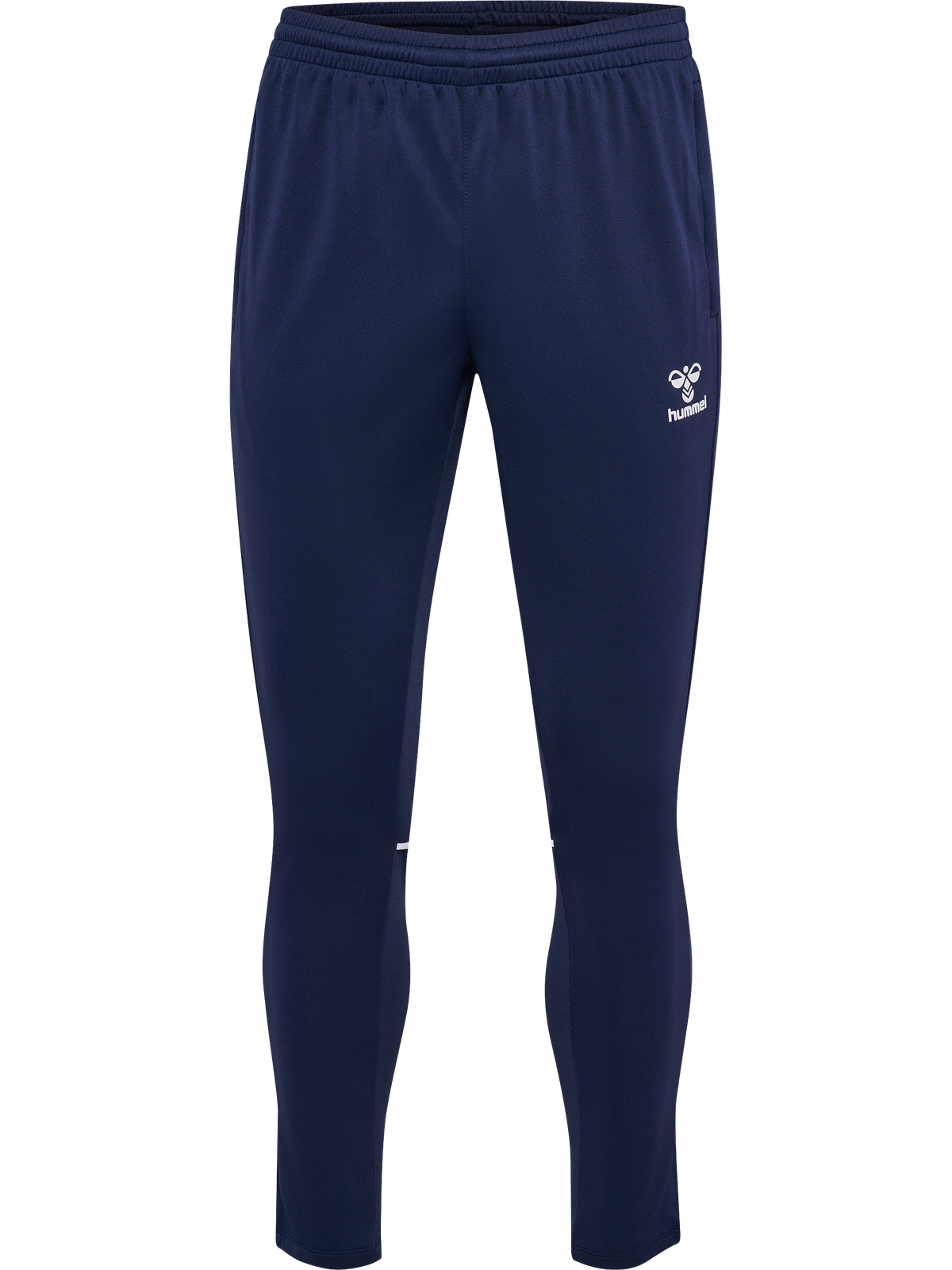 hmlCORE 2.0 TRAINING PANTS