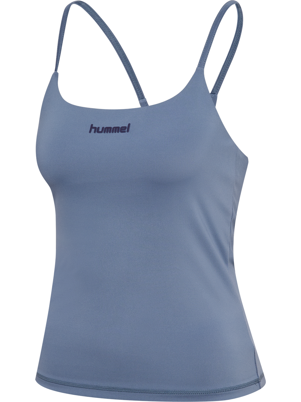 hmlPRIMA BUILT IN SUPPORT TOP