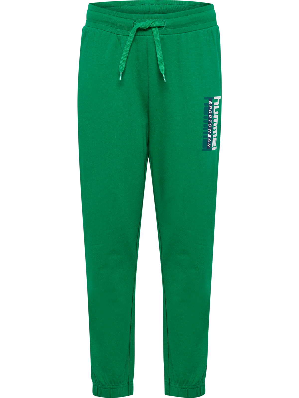 hmlTUKAS PANTS