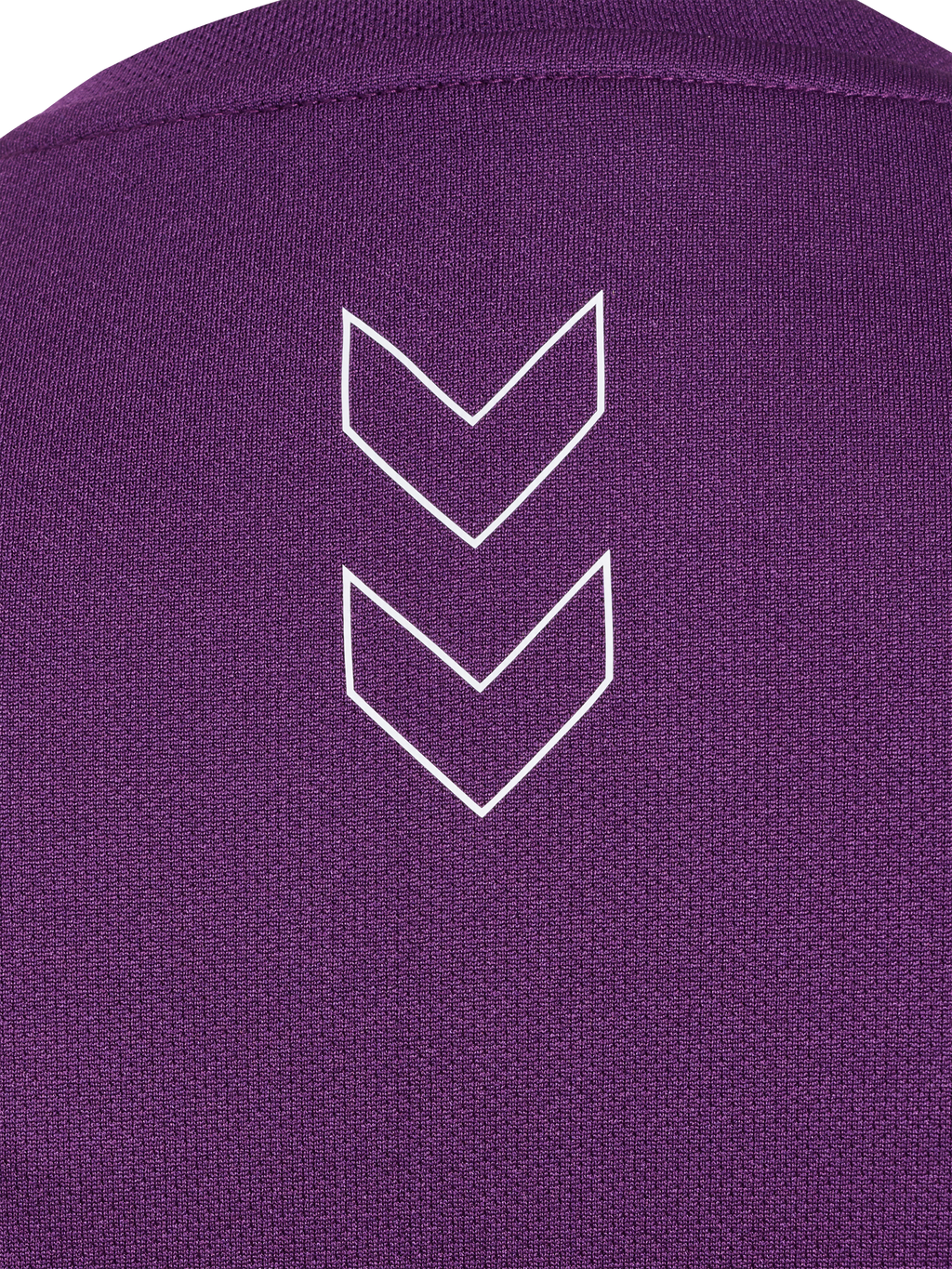 hmlTE TOLA T-SHIRT