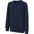 hmlRED CLASSIC SWEATSHIRT KIDS