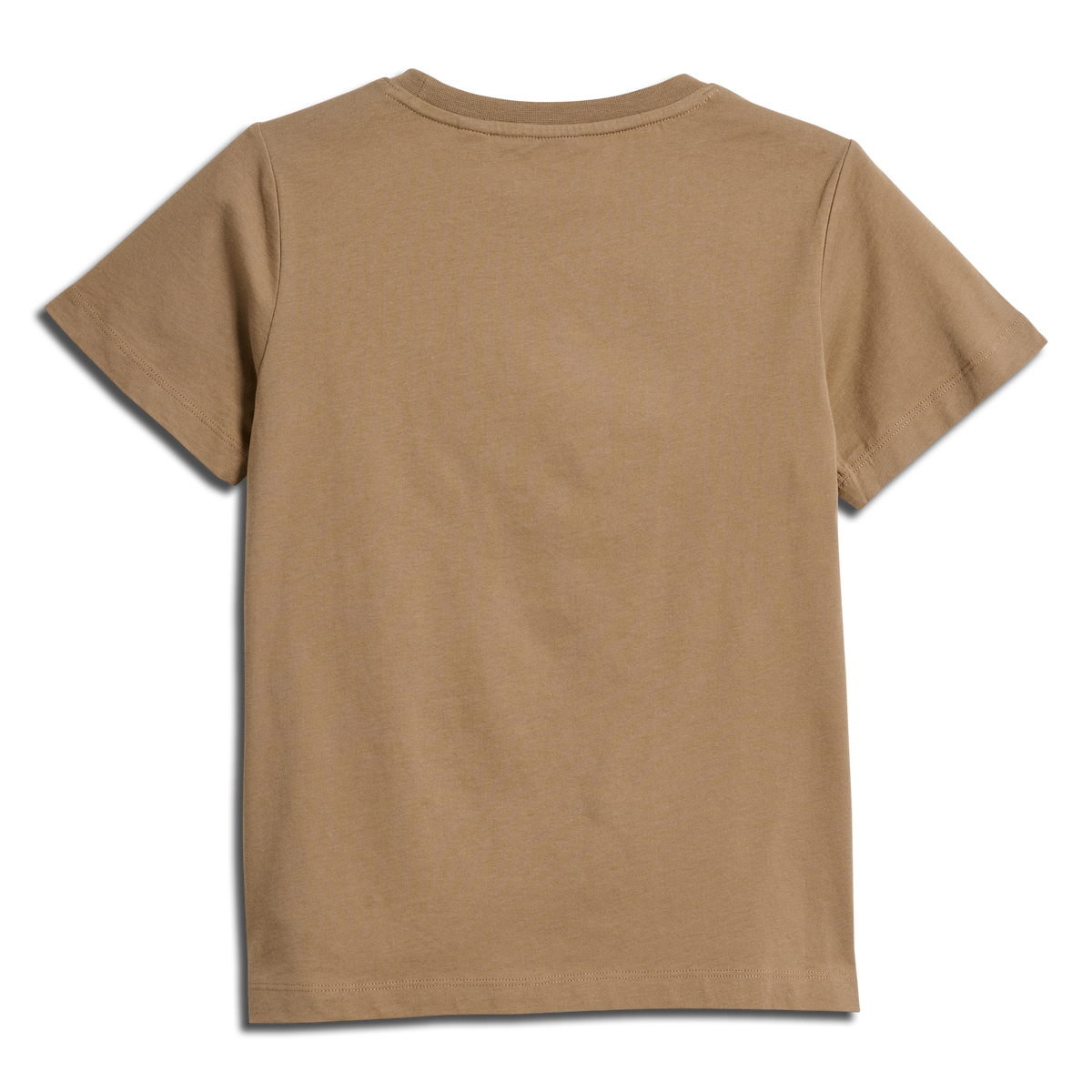 stmOCEAN T-SHIRT S/S