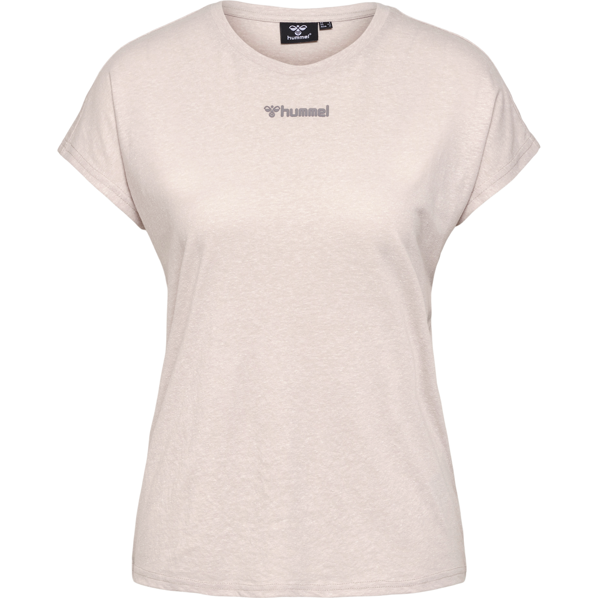 hmlZANDRA T-SHIRT