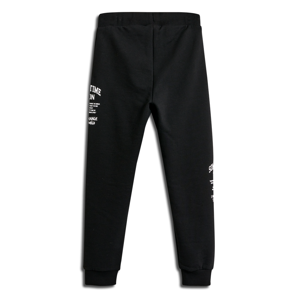 stmDIMAS PANTS