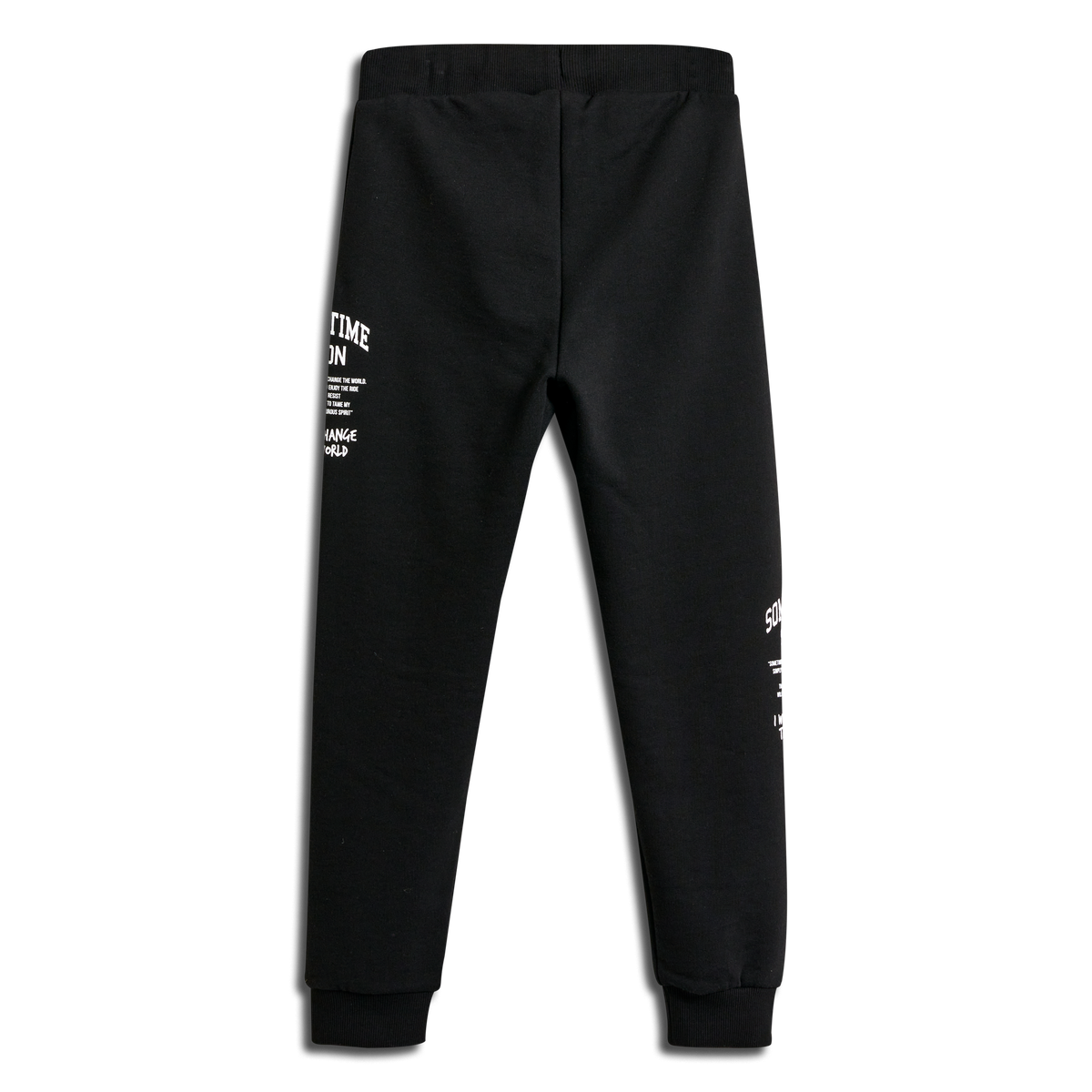 stmDIMAS PANTS