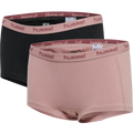 hmlCAROLINA HIPSTERS 2-PACK