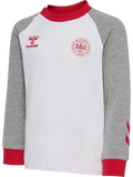 hmlMINI DBU T-SHIRT L/S