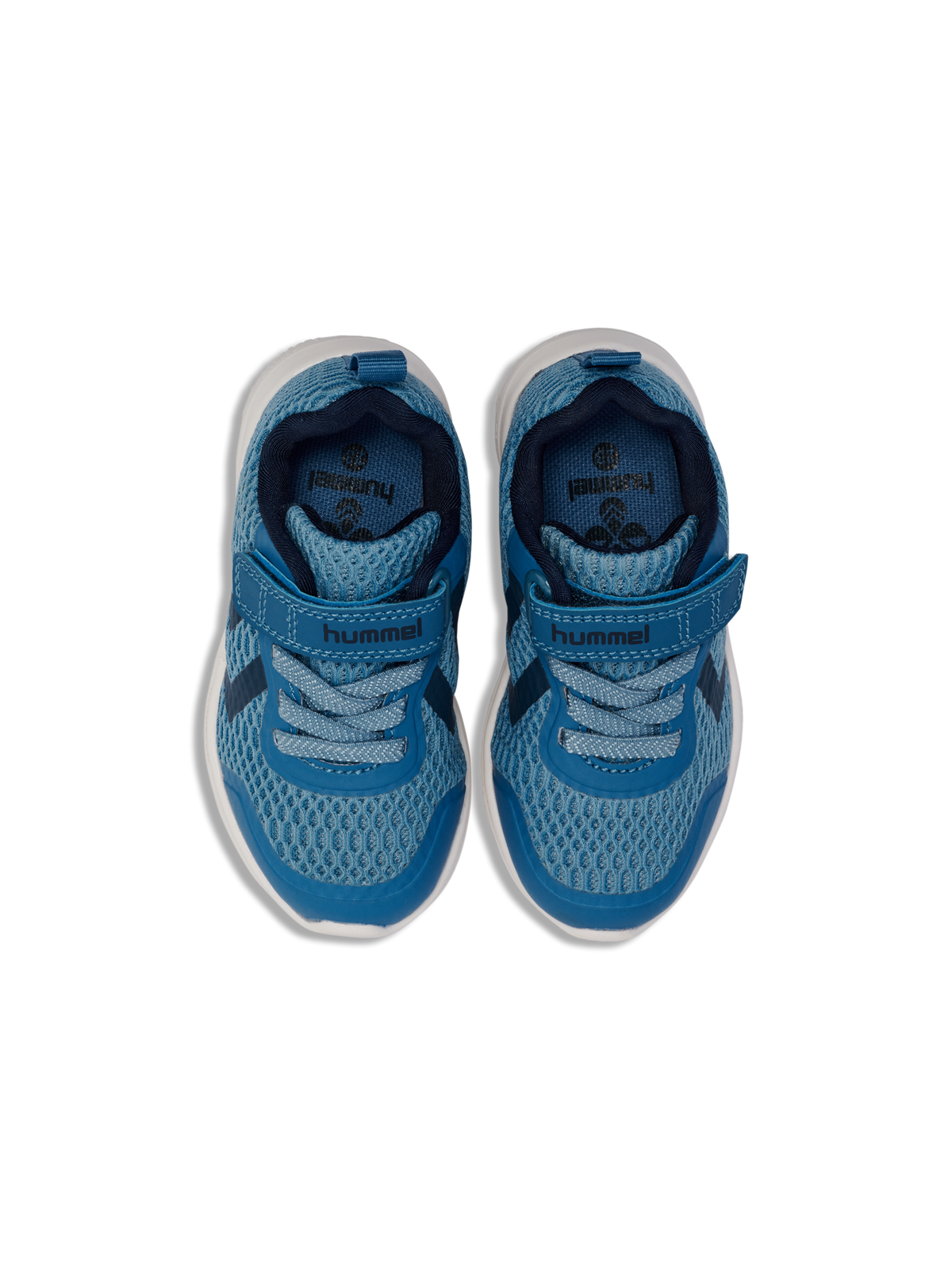 ACTUS ML RECYCLED INFANT