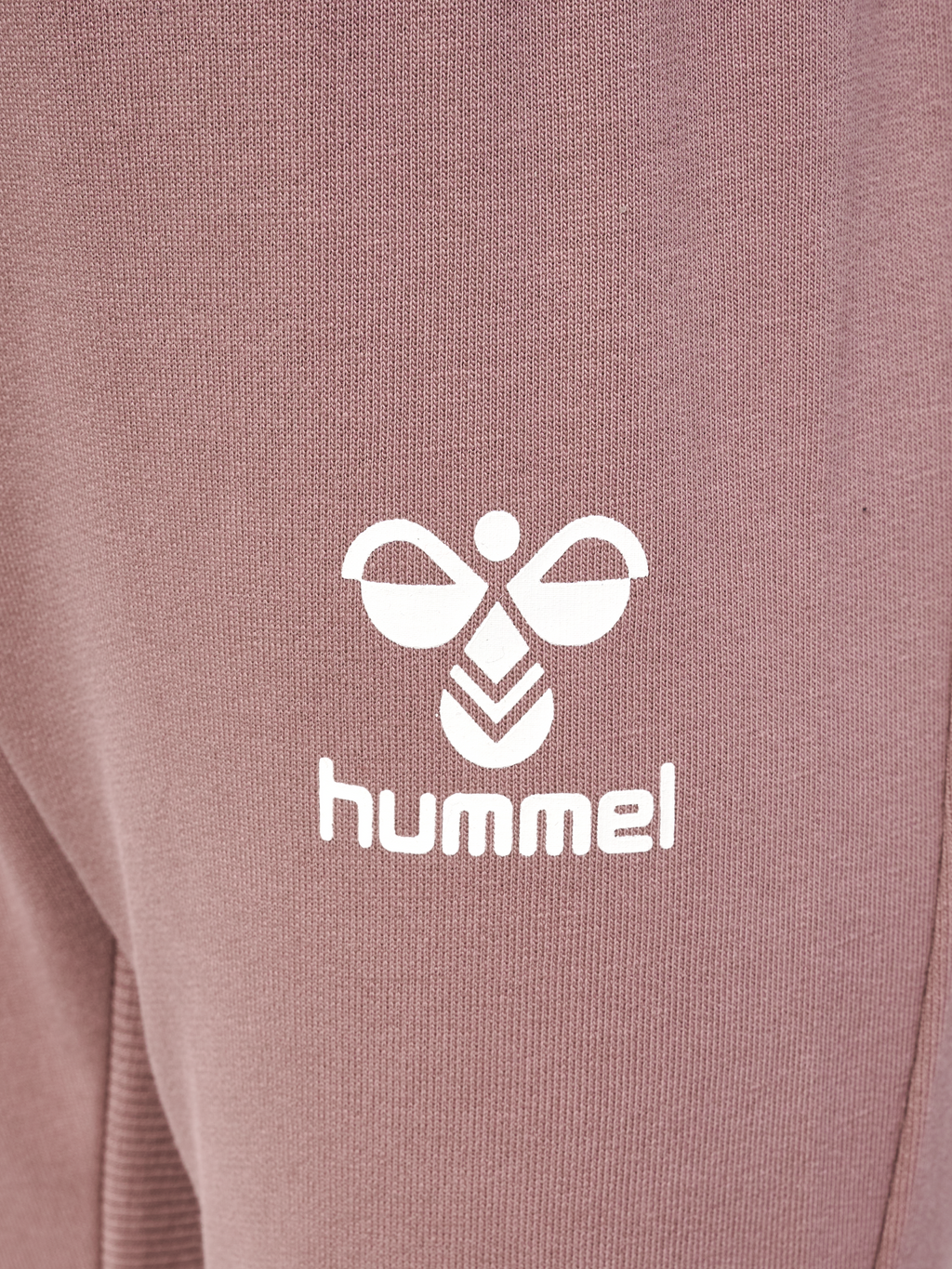 hmlAPPLE PANTS