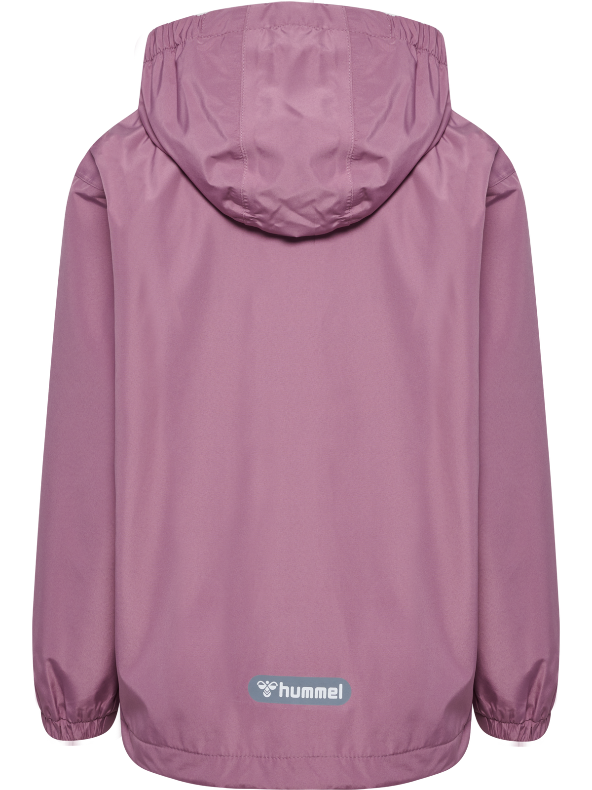 hmlNESSIE RAINSUIT