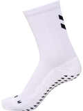 hmlESSENTIAL GRIP SOCKS