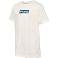 hmlJUMP T-SHIRT S/S