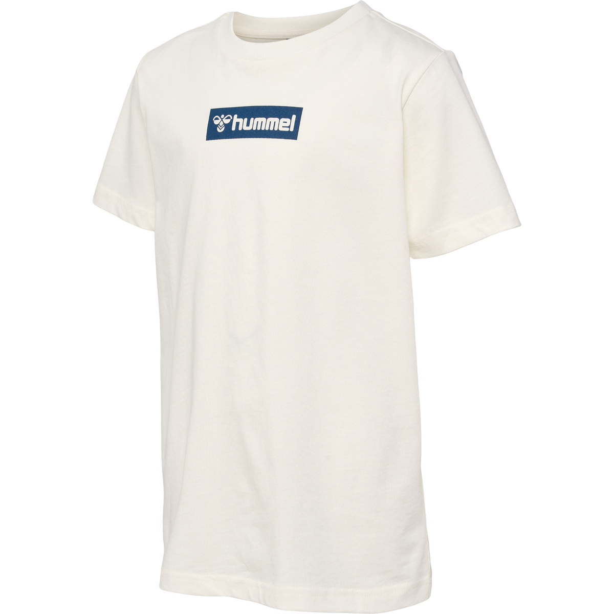 hmlJUMP T-SHIRT S/S