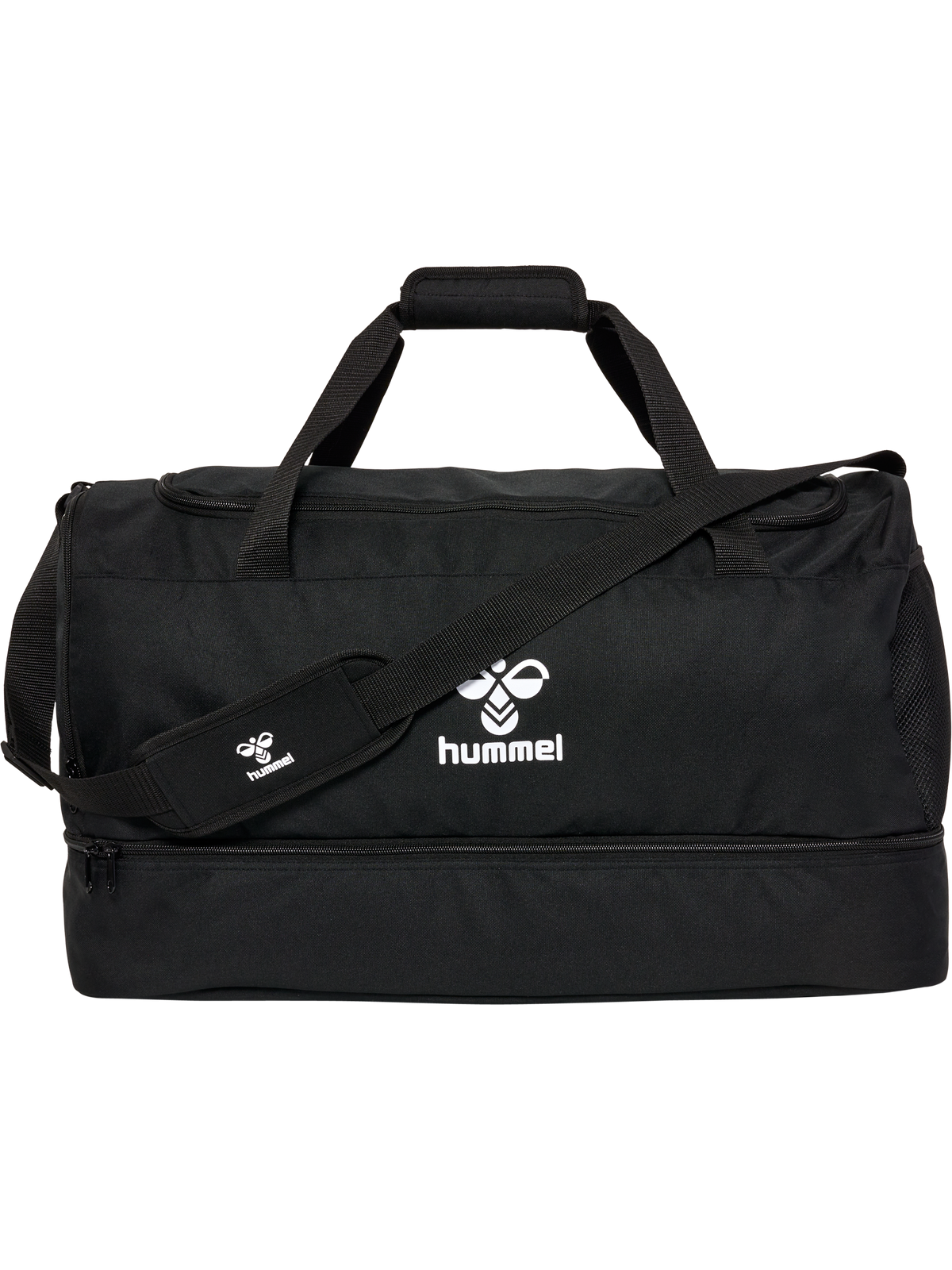 hmlCORE 2.0 SPORTS BAG W. SC