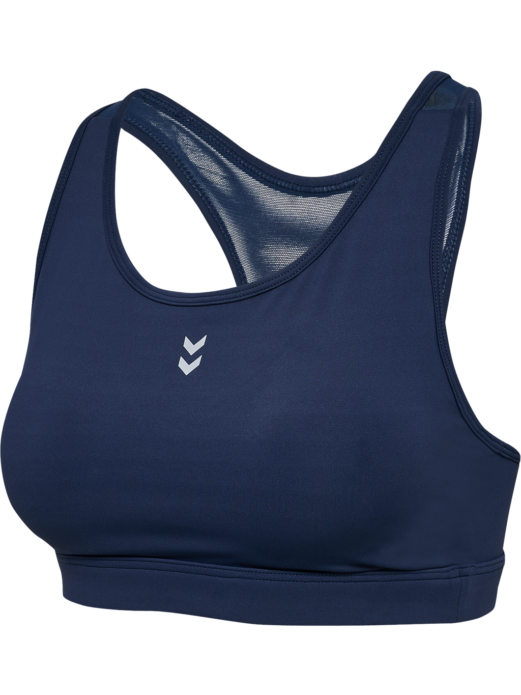 hmlPULSE MEDIUM SUPPORT BRA