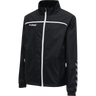 hmlAUTHENTIC TRAINING JACKET