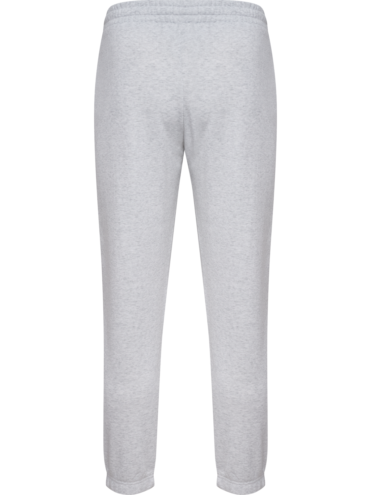 hmlPACE SWEAT PANTS