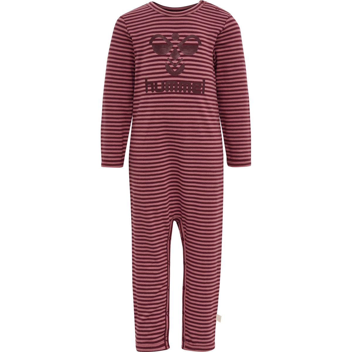 hmlMULLE BODYSUIT