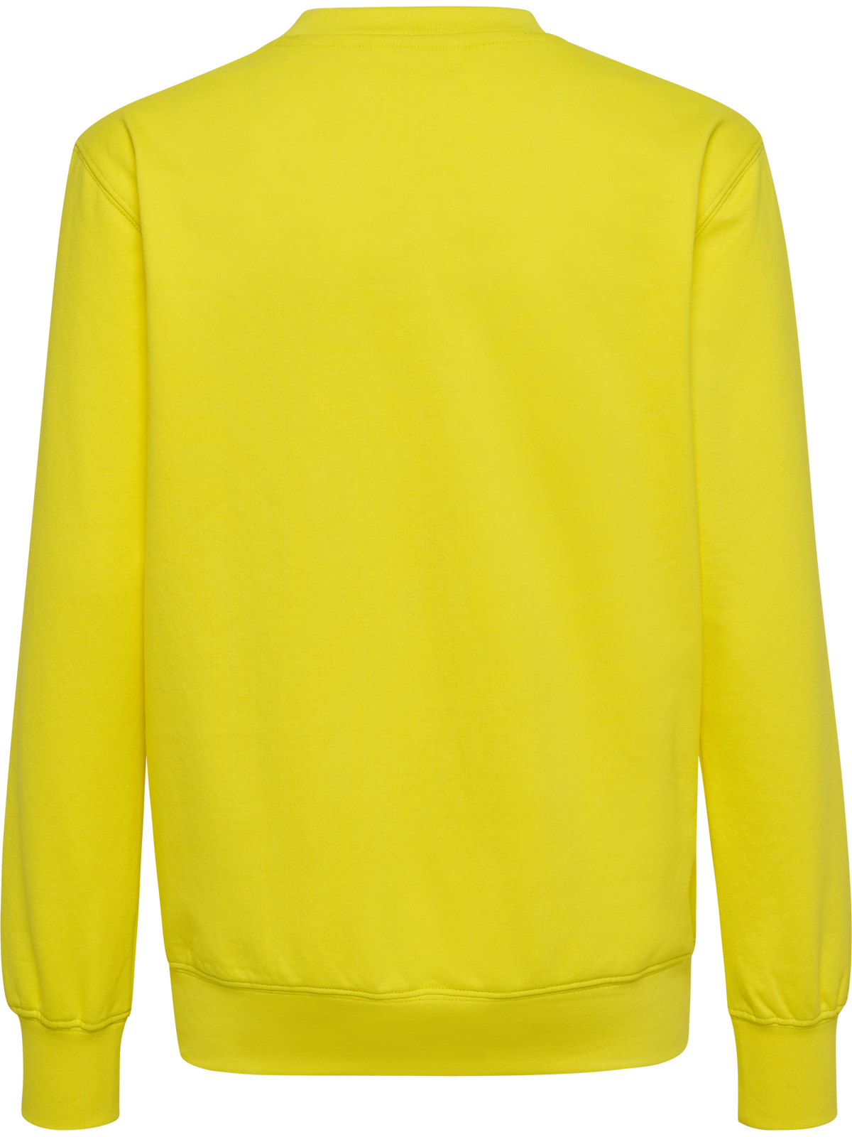 hmlGO 2.0 SWEATSHIRT KIDS