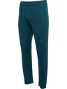 hmlBLAZE CLUB 26 PANTS