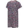 hmlLEO DRESS S/S